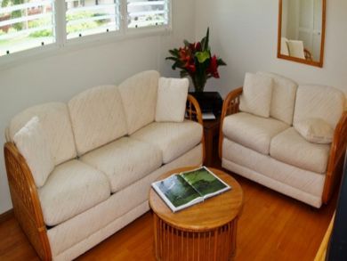 Sofa Sofa
